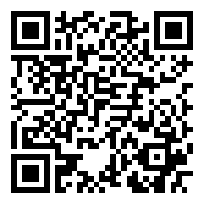  Авторизоваться через Telegram-бота 